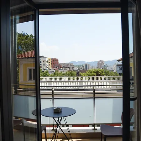 Appartamento Center *
